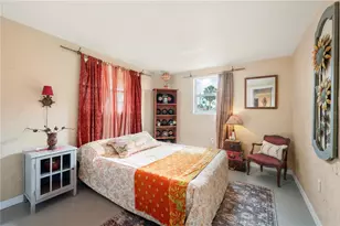 611 Bonita Ct, Punta Gorda, FL 33950 - Photo 17