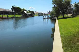 136 Kamal Pkwy, Cape Coral, FL 33904 - Photo 31