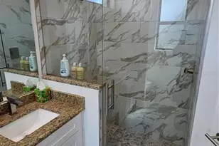 136 Kamal Pkwy, Cape Coral, FL 33904 - Photo 19