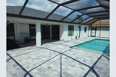 136 Kamal Parkway, Cape Coral, FL 33904 - Photo 23