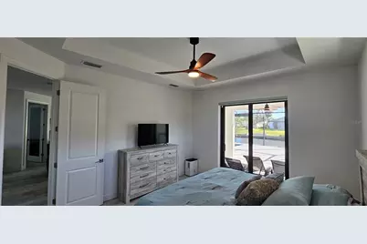 136 Kamal Parkway, Cape Coral, FL 33904 - Photo 3