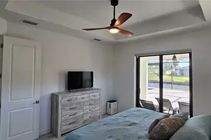 136 Kamal Pkwy, Cape Coral, FL 33904 - Photo 3