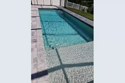 136 Kamal Parkway, Cape Coral, FL 33904 - Photo 25