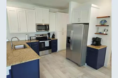 136 Kamal Parkway, Cape Coral, FL 33904 - Photo 15