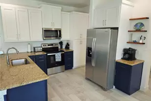 136 Kamal Pkwy, Cape Coral, FL 33904 - Photo 15