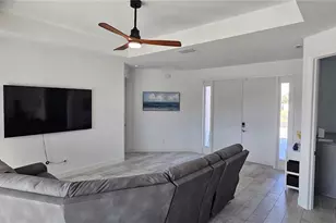 136 Kamal Pkwy, Cape Coral, FL 33904 - Photo 9