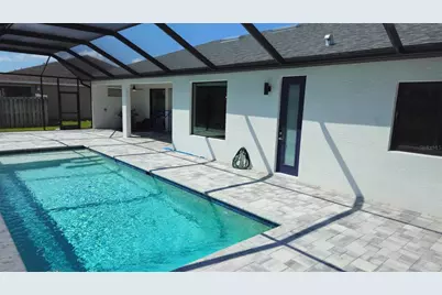 136 Kamal Parkway, Cape Coral, FL 33904 - Photo 27