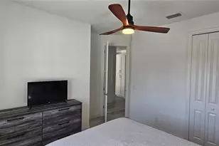 136 Kamal Pkwy, Cape Coral, FL 33904 - Photo 7