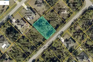 Cordova Terrace, North Port, FL 34291 - Photo 1