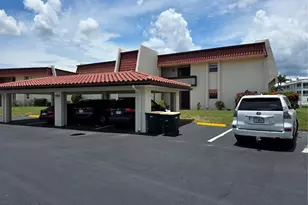 311 Garvin St, Punta Gorda, FL 33950 - Photo 33