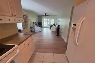 311 Garvin St, Punta Gorda, FL 33950 - Photo 7