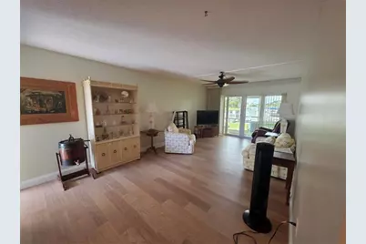 311 Garvin Street #405B, Punta Gorda, FL 33950 - Photo 5