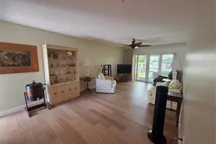 311 Garvin St, Punta Gorda, FL 33950 - Photo 5