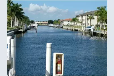 311 Garvin Street #405B, Punta Gorda, FL 33950 - Photo 29