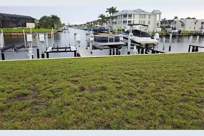 311 Garvin Street #405B, Punta Gorda, FL 33950 - Photo 25