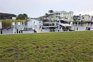 311 Garvin St, Punta Gorda, FL 33950 - Photo 25