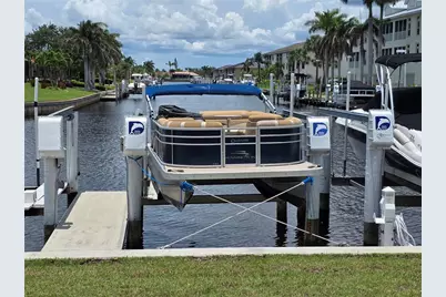 311 Garvin Street #405B, Punta Gorda, FL 33950 - Photo 3