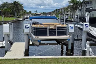 311 Garvin St, Punta Gorda, FL 33950 - Photo 3