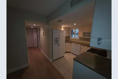 311 Garvin Street #405B, Punta Gorda, FL 33950 - Photo 9