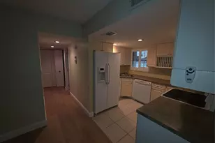 311 Garvin St, Punta Gorda, FL 33950 - Photo 9