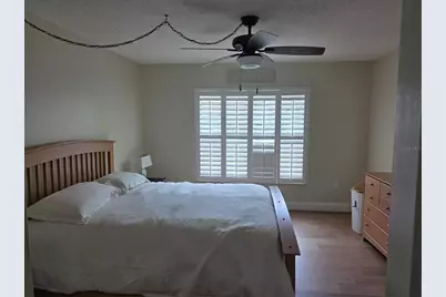 311 Garvin Street #405B, Punta Gorda, FL 33950 - Photo 17