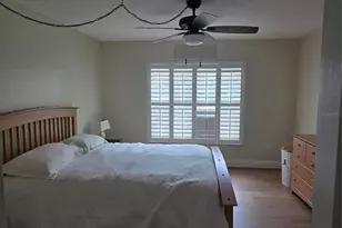 311 Garvin St, Punta Gorda, FL 33950 - Photo 17