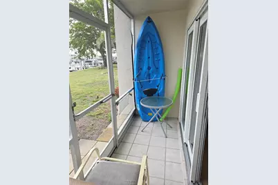 311 Garvin Street #405B, Punta Gorda, FL 33950 - Photo 23