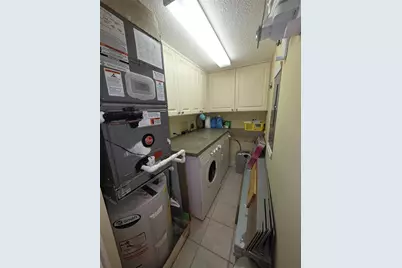 311 Garvin Street #405B, Punta Gorda, FL 33950 - Photo 21