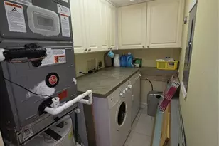 311 Garvin St, Punta Gorda, FL 33950 - Photo 21