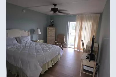 311 Garvin Street #405B, Punta Gorda, FL 33950 - Photo 13