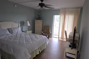 311 Garvin St, Punta Gorda, FL 33950 - Photo 13