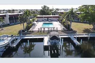 311 Garvin Street #405B, Punta Gorda, FL 33950 - Photo 19