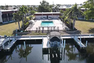 311 Garvin St, Punta Gorda, FL 33950 - Photo 19