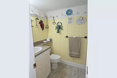 311 Garvin Street #405B, Punta Gorda, FL 33950 - Photo 15