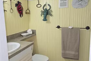 311 Garvin St, Punta Gorda, FL 33950 - Photo 15