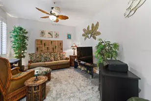 3328 Sunset Key Cir, Punta Gorda, FL 33955 - Photo 5