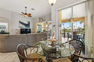 3328 Sunset Key Cir, Punta Gorda, FL 33955 - Photo 15