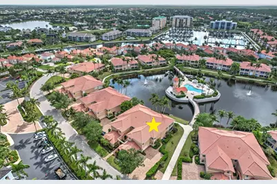 3328 Sunset Key Circle #D, Punta Gorda, FL 33955 - Photo 43