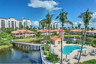 3328 Sunset Key Circle #D, Punta Gorda, FL 33955 - Photo 45