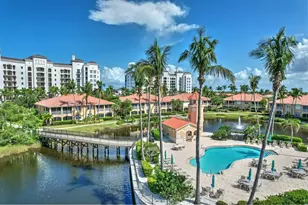 3328 Sunset Key Cir, Punta Gorda, FL 33955 - Photo 45