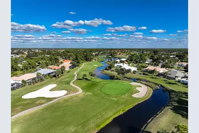 3328 Sunset Key Circle #D, Punta Gorda, FL 33955 - Photo 57