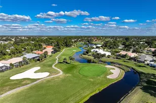 3328 Sunset Key Cir, Punta Gorda, FL 33955 - Photo 57