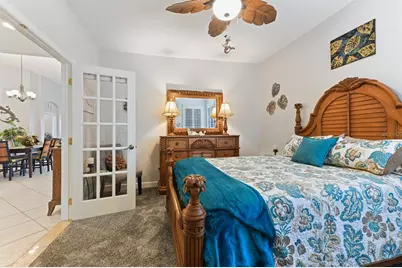 3328 Sunset Key Circle #D, Punta Gorda, FL 33955 - Photo 39