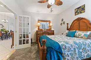 3328 Sunset Key Cir, Punta Gorda, FL 33955 - Photo 39