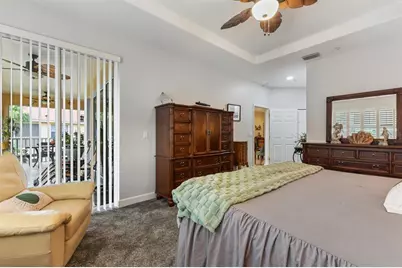 3328 Sunset Key Circle #D, Punta Gorda, FL 33955 - Photo 25