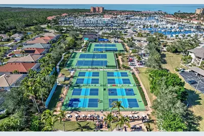 3328 Sunset Key Circle #D, Punta Gorda, FL 33955 - Photo 59