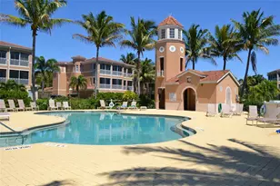 3328 Sunset Key Cir, Punta Gorda, FL 33955 - Photo 47