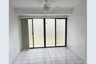 13100 S McCall Road #125, Port Charlotte, FL 33981 - Photo 9