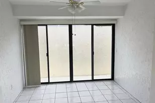 13100 S McCall Rd, Port Charlotte, FL 33981 - Photo 9