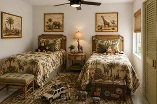 13100 S McCall Rd, Port Charlotte, FL 33981 - Photo 21
